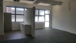 First Centre (D19), Factory #132891742